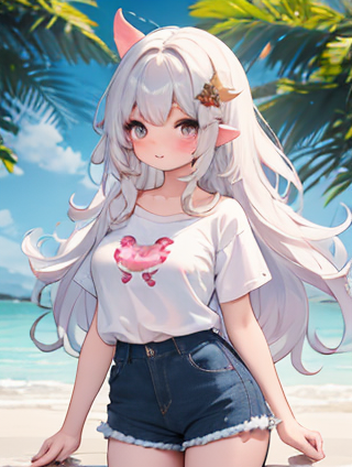 设计与悲伤：情感的表达与治愈